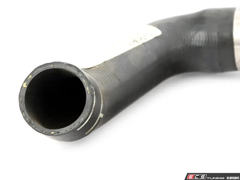 massy88888です Amazon.com: RAParts Radiator Hose Kit Fits Massey Ferguson