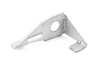 ES#69877 - 41148209666 - BRKT BRAKE PIPE RIGH - Genuine BMW - BMW