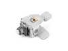 ES#69522 - 41147026398 - BRACKET - Genuine BMW - BMW