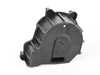 ES#2530861 - 11417585445 - Oil Pump Assembly Cover  - Located on the bottom end near the chain - Genuine MINI - MINI