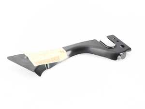 ES#69892 - 41148230531 - L/ENG COMP COVER PLA - Genuine BMW - BMW