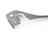 ES#69892 - 41148230531 - L/ENG COMP COVER PLA - Genuine BMW - BMW