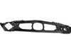 ES#128832 - 51717111694 - CROSS CONNECTOR - Genuine BMW - BMW