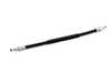 ES#254558 - 21526788924 - PRESSURE HOSE ASSY - Genuine BMW - BMW