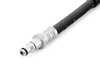 ES#254558 - 21526788924 - PRESSURE HOSE ASSY - Genuine BMW - BMW