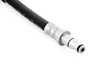 ES#254558 - 21526788924 - PRESSURE HOSE ASSY - Genuine BMW - BMW