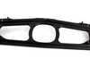 ES#128832 - 51717111694 - CROSS CONNECTOR - Genuine BMW - BMW