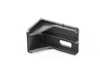 ES#2994281 - 51117424511 - Support For Bumper - Genuine BMW - BMW MINI