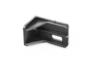 ES#2994281 - 51117424511 - Support For Bumper - Genuine BMW - BMW MINI