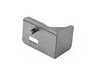 ES#2994281 - 51117424511 - Support For Bumper - Genuine BMW - BMW MINI