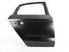 ES#3561708 - 8V5833052C - Rear Door Assembly - Right Side - Does not include electrical items, regulator, or door card - Genuine Volkswagen Audi - Audi