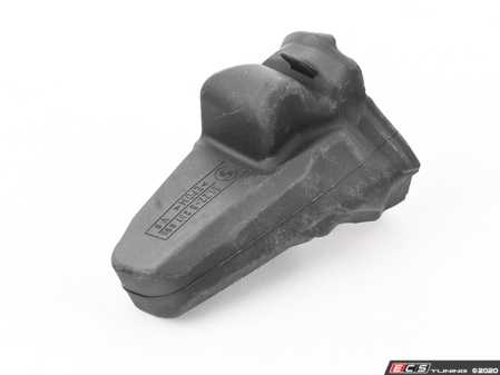 ES#91427 - 51228231995 - REAR DOOR BRAKE GROM - Genuine BMW - BMW