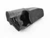 ES#91427 - 51228231995 - REAR DOOR BRAKE GROM - Genuine BMW - BMW