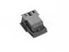 ES#257873 - 12527564138 - COVERING CAP - Genuine BMW - BMW