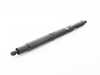 ES#205927 - 51247201940 - E71 X6 Hatch Shock - Gas Pressurized Support - Genuine BMW - BMW