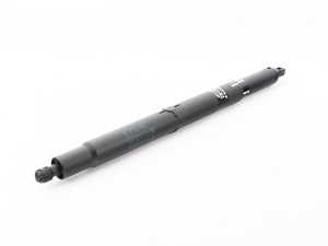 ES#205927 - 51247201940 - E71 X6 Hatch Shock - Gas Pressurized Support - Genuine BMW - BMW
