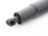 ES#205927 - 51247201940 - E71 X6 Hatch Shock - Gas Pressurized Support - Genuine BMW - BMW