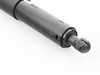 ES#205927 - 51247201940 - E71 X6 Hatch Shock - Gas Pressurized Support - Genuine BMW - BMW