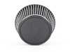 ES#2793924 - IEDIYUU4 - IE 3" Inlet Low Profile Cone Air Filter - This is a replacement 3" low profile air filter, as found in our VW 2.5L cold air intake kits. - Integrated Engineering - Volkswagen