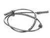 ES#4069634 - 34526771777 - ABS Sensor - Keep your ABS in working order, get a replacement sensor before it's too late - ATE - BMW