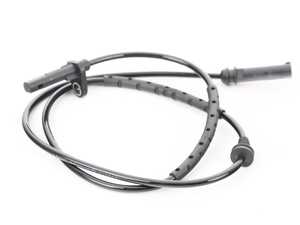 ES#4069634 - 34526771777 - ABS Sensor - Keep your ABS in working order, get a replacement sensor before it's too late - ATE - BMW