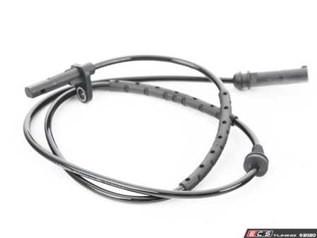 ES#4069634 - 34526771777 - ABS Sensor - Keep your ABS in working order, get a replacement sensor before it's too late - ATE - BMW
