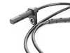 ES#4069634 - 34526771777 - ABS Sensor - Keep your ABS in working order, get a replacement sensor before it's too late - ATE - BMW