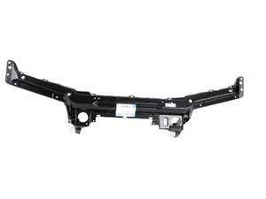 ES#128835 - 51717114123 - Cowl Panel - Primed and ready for paint - Genuine BMW - BMW