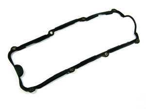 ES#10469 - 037103483C - Valve Cover Gasket - Updated rubber gasket - Victor Reinz - Volkswagen