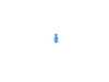 ES#2676128 - 61138366249 - DUMMY GROMMET - Genuine MINI - 