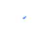 ES#2676128 - 61138366249 - DUMMY GROMMET - Genuine MINI - 