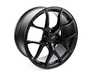 ES#4045221 - WHL00014 - A01 SB 19x8.5 - APR - 