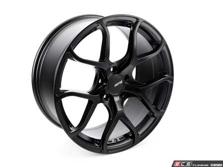 ES#4045221 - WHL00014 - A01 SB 19x8.5 - APR - 