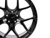 ES#4045221 - WHL00014 - A01 SB 19x8.5 - APR - 