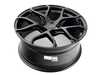 ES#4045221 - WHL00014 - A01 SB 19x8.5 - APR - 