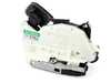 ES#4056783 - 5K1837016J - Front Door Latch - Right - Often the solution for broken keyless entry - Borsehung - Volkswagen