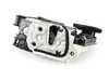 ES#4056783 - 5K1837016J - Front Door Latch - Right - Often the solution for broken keyless entry - Borsehung - Volkswagen