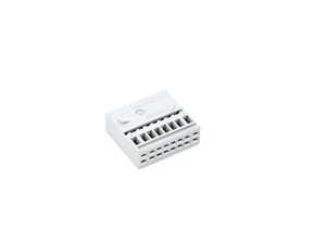 ES#257863 - 12527564115 - SOCKET HOUSING - Genuine BMW - BMW