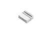 ES#257863 - 12527564115 - SOCKET HOUSING - Genuine BMW - BMW