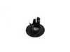 ES#76322 - 51127118196 - E90 Rear PDC Sensor Holder - Inside Right - Replacement holder for your sensor - Genuine BMW - BMW