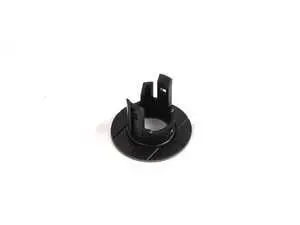 E90 Rear PDC Sensor Holder - Inside Right