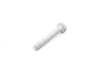 ES#1617904 - 0049901312 - Bolt - Priced Each - M6x42 - Genuine Mercedes Benz - Mercedes Benz