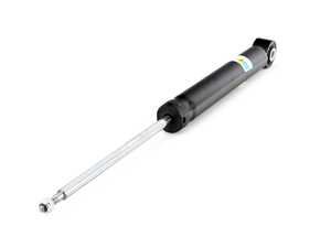 ES#2559164 - 19-183749 - B4 OE Replacement Rear Shock - Priced Each - Restore factory damping - Fits left & right side - Bilstein - Volkswagen