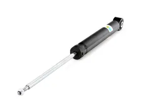 B4 OE Replacement Rear Shock - Priced Each
