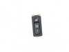 ES#166732 - 61311387917 - SWITCHHEAT SEAT - Genuine BMW - BMW
