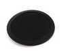 ES#112168 - 51437112117 - Rear Panel Trim Cover - Schwarz/Black - Used to fill the trim panel hole. 1 required - Genuine BMW - BMW
