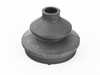 ES#3448055 - 893498203F - Outer CV Joint Boot Kit - Priced Each - Stop losing CV grease and extend axle joint life - GKN Drivetech - Audi