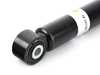 ES#2559164 - 19-183749 - B4 OE Replacement Rear Shock - Priced Each - Restore factory damping - Fits left & right side - Bilstein - Volkswagen