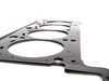 ES#18713 - 11127833733 - Cylinder Head Gasket - Cylinders 1-4 - Standard size head gasket for cylinders 1-4 - Genuine BMW - BMW