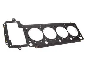 Cylinder Head Gasket - Cylinders 5-8